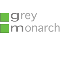 grey monarch limited