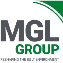 m.g.l. group limited