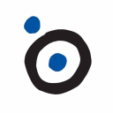 thea pharmaceuticals limited