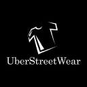 uber street ltd