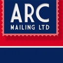 arc mailing limited