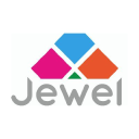 jewel training & development limited