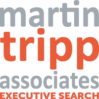 martin tripp associates limited