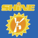 shine health academy limited