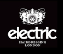 electric hair limited