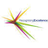 recognising excellence limited