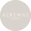 alrewas hayes events limited