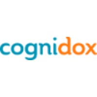 cognidox limited