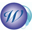 waldegrave clinic limited