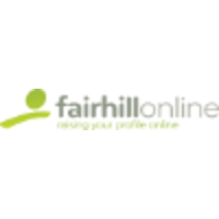 fairhill solutions limited