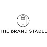 brand stable distribution limited