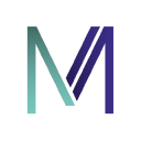 matrix uk solutions limited