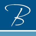 buckler spencer limited