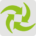 electrical waste limited