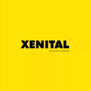 xenita ltd
