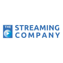 the streaming company.com limited