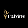 calvors brewery limited