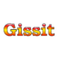 gissit ltd
