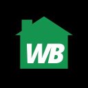 whitman builders ltd