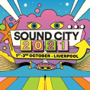 liverpool sound city limited