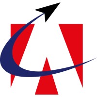 times aerospace limited