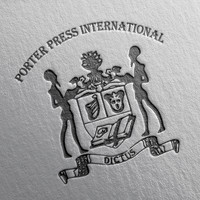 porter press international limited