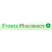 frosts pharmacy ltd