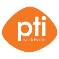 pti worldwide limited