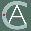 chiswick auctions ltd