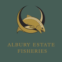 albury estate fisheries (2008) limited