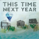 thistimenextyear limited