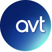 avt systems (uk) limited