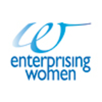enterprising women limited