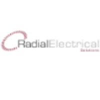 radial (uk) electrical solutions limited