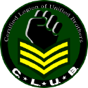 club3000 leisure ltd