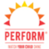 perform workshops limited