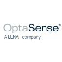 optasense limited