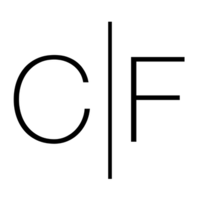 clifford french ltd