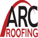 arc roofing limited