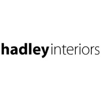 hadley interiors ltd