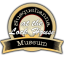 the lockhouse ltd