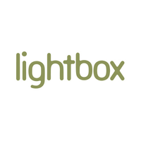 lightbox (london) limited