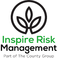 inspire risk management ltd
