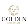 golden real estate limited