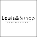 lewis.bishop limited