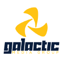 galactic media limited