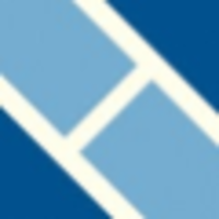 howell & co (leicester) limited