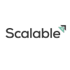 scalable software ltd