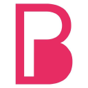 peaseblossom limited