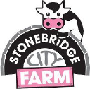 stonebridge city farm